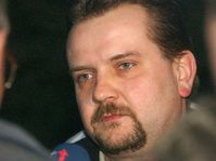 Poslanec Marian Bielesz vystoupil z Unie svobody-DEU, v poslaneckém klubu zůstává, foto: ČTK