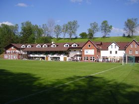 Fußball bundesliga termine