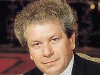 Jiri Belohlavek (Foto: bbc.co.uk)