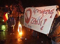 Foto: CTK