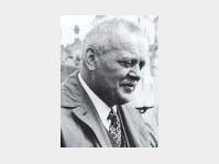 Karel Höger