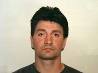 Otakar Tomek