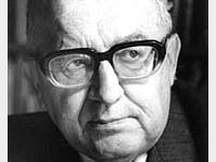 Viktor Kalabis
