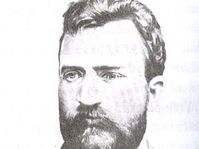 Josef Korenský