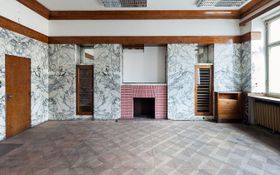 Wegbereiter Der Moderne Adolf Loos Jahr Startet Radio Prague
