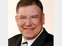Christoph Ahlhaus (Foto: Michael Zapf, www.hamburg.de)