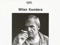 QSL-Karte