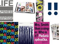 Photo: www.najbrt.cz