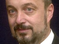Petr Bratsky (Foto: CTK)