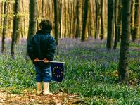 Photo: European Commission