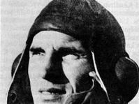 Alois Vašátko