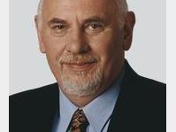 Pavel Rychetský