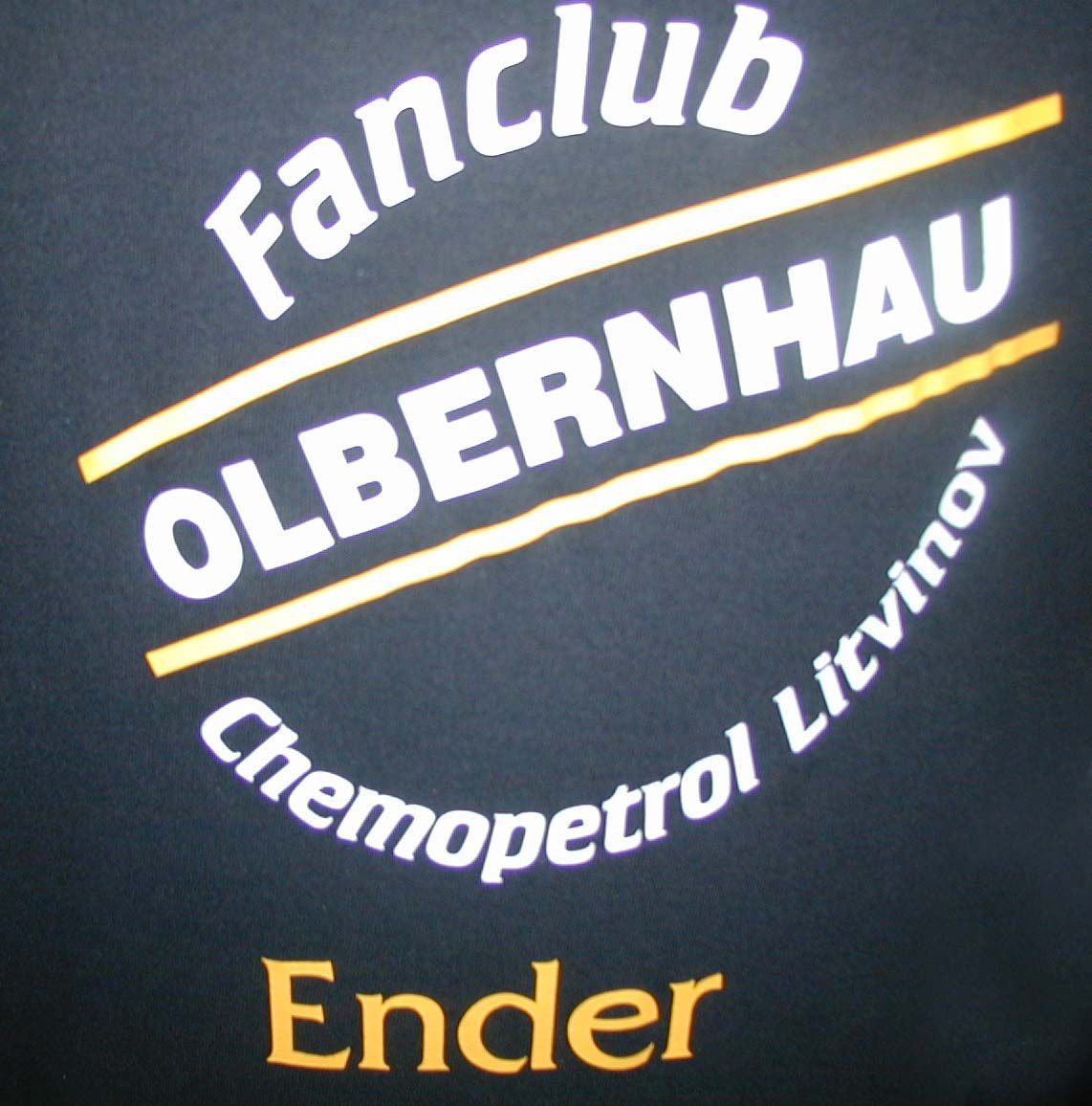 Litvinov Eishockey Litvinov Eishockey