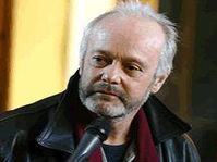 Michaed Radford