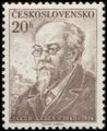 Jakub Arbes