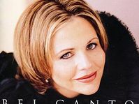 CD de Renée Fleming