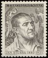Jan Štursa