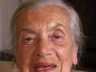Lenka Reinerova
