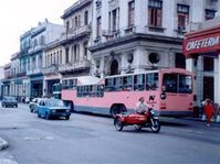 La Habana