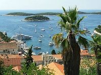 Croacia