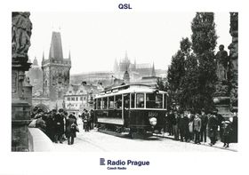 Foto: Verkehrsbetriebe der Hauptstadt Prag