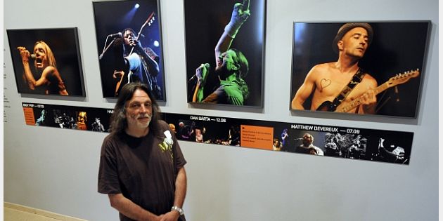 art radio international