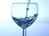 Photo: Konstanty Paluchowski / freeimages