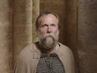 'Little Crusader', photo: Film Servis Festival Karlovy Vary