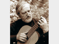 Stepán Rak