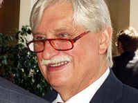 Jiří Dienstbier