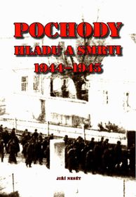 «Походы голода и смерти 1944-45 гг..» «Походы голода и смерти 1944-45 гг..»