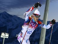 Jaroslav Soukup, photo: CTK