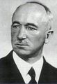 Edvard Beneš