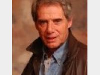 Josef Laufer