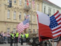 Foto: Martina Schneibergová / Archiv des Tschechischen Rundfunks - Radio Prag