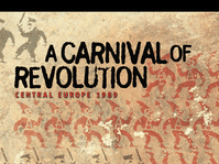 A Carnival of Revolution