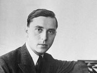 Rudolf Firkusný (Foto: CTK)