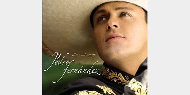 Canción Dicen Que Los Hombres No Deben Llorar