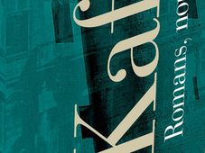 Photo: Collection Bibliothèque de la Pléiade (n° 282), Gallimard