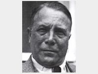 Hugo Vavrecka