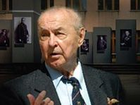 Stanislav Hlučka, photo: www.army.cz
