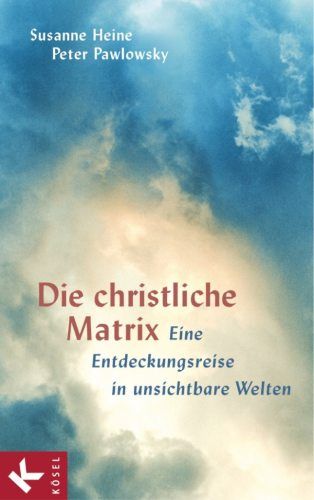 Christlicher leitfaden für die datierung