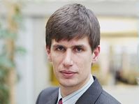 Jan Bureš