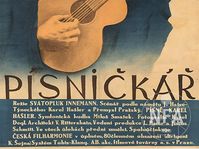 Quelle: Nationales Filmarchiv