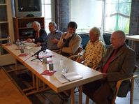 Foto: www.bruecke-most-stiftung.de