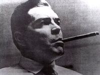 Che Guevara