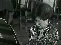 Zuzana Růžičková, foto: YouTube