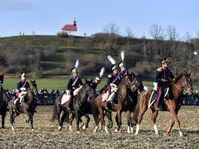 Photo: ČTK/Šálek Václav